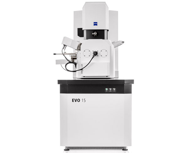 浙江蔡司浙江扫描电镜